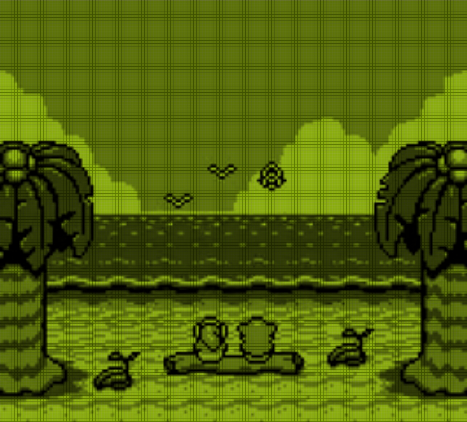 Illustration Awakening 2