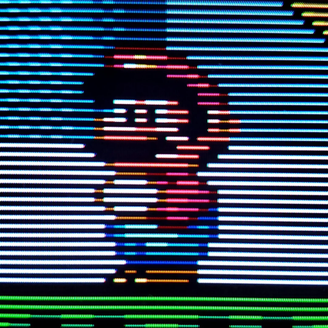 exemple d'aperture grille